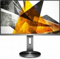 Monitor AOC 27" U2790PQU 4K UHD 2xHDMI DP 2xUSB 3.0 głośniki - 763426