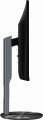 Monitor AOC 27" U2790PQU 4K UHD 2xHDMI DP 2xUSB 3.0 głośniki - 763427