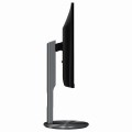 Monitor AOC 27" U2790PQU 4K UHD 2xHDMI DP 2xUSB 3.0 głośniki - 763429