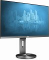 Monitor AOC 27" U2790PQU 4K UHD 2xHDMI DP 2xUSB 3.0 głośniki - 763421