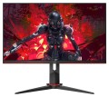 Monitor AOC 23,8" 24G2U5/BK HDMI DP 4xUSB 3.0 głośniki - 919773
