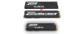 Dysk SSD Patriot Viper VP4300 2TB M.2 2280 PCIe NVMe (7400/6800 MB/s) - 1017716
