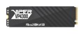 Dysk SSD Patriot Viper VP4300 2TB M.2 2280 PCIe NVMe (7400/6800 MB/s) - 1017713