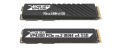 Dysk SSD Patriot Viper VP4300 2TB M.2 2280 PCIe NVMe (7400/6800 MB/s) - 1017715