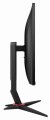 Monitor AOC 27" 27G2U5/BK VGA 2xHDMI DP 4xUSB 3.0 głośniki - 919719