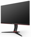 Monitor AOC 27" 27G2U5/BK VGA 2xHDMI DP 4xUSB 3.0 głośniki - 919721