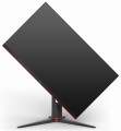 Monitor AOC 27" 27G2U5/BK VGA 2xHDMI DP 4xUSB 3.0 głośniki - 919718