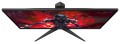 Monitor AOC 27" 27G2U5/BK VGA 2xHDMI DP 4xUSB 3.0 głośniki - 919727