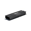 Dysk SSD Patriot VPN100 256GB M.2 2280 PCIe NVMe (3000/1000 MB/s) - 1392619