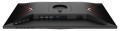 Monitor AOC 27" 27G2U5/BK VGA 2xHDMI DP 4xUSB 3.0 głośniki - 919726