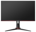 Monitor AOC 27" 27G2U5/BK VGA 2xHDMI DP 4xUSB 3.0 głośniki - 919731