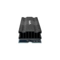Dysk SSD Patriot VPN100 256GB M.2 2280 PCIe NVMe (3000/1000 MB/s) - 1392623