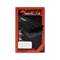 Dysk SSD Patriot VPN100 256GB M.2 2280 PCIe NVMe (3000/1000 MB/s) - 1392628