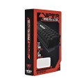 Dysk SSD Patriot VPN100 256GB M.2 2280 PCIe NVMe (3000/1000 MB/s) - 1392629