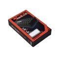 Dysk SSD Patriot VPN100 256GB M.2 2280 PCIe NVMe (3000/1000 MB/s) - 1392631
