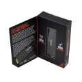 Dysk SSD Patriot VPN100 256GB M.2 2280 PCIe NVMe (3000/1000 MB/s) - 1392633