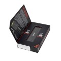 Dysk SSD Patriot VPN100 256GB M.2 2280 PCIe NVMe (3000/1000 MB/s) - 1392634