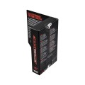 Dysk SSD Patriot VPN100 256GB M.2 2280 PCIe NVMe (3000/1000 MB/s) - 1392635