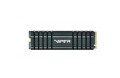 Dysk SSD Patriot VPN100 256GB M.2 2280 PCIe NVMe (3000/1000 MB/s) - 627044