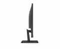 Monitor AOC 27" 27E2QAE VGA HDMI DP głośniki - 921948