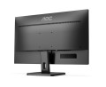 Monitor AOC 27" 27E2QAE VGA HDMI DP głośniki - 921952