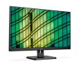 Monitor AOC 27" 27E2QAE VGA HDMI DP głośniki - 921950