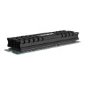 Dysk SSD Patriot Viper VPN110 512GB M.2 2280 PCIe NVMe (3100/2300 MB/s) - 1392649