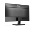 Monitor AOC 27" 27E2QAE VGA HDMI DP głośniki - 921953