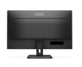 Monitor AOC 27" 27E2QAE VGA HDMI DP głośniki - 921954