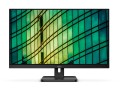 Monitor AOC 27" 27E2QAE VGA HDMI DP głośniki - 921951