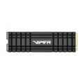 Dysk SSD Patriot Viper VPN110 512GB M.2 2280 PCIe NVMe (3100/2300 MB/s) - 979486