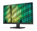 Monitor AOC 27" 27E2QAE VGA HDMI DP głośniki - 921949