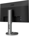 Monitor AOC 27" Q2790PQE VGA 2xHDMI DP 2xUSB 3.0 - 922736