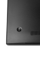 Monitor AOC 27" Q2790PQE VGA 2xHDMI DP 2xUSB 3.0 - 922730