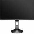 Monitor AOC 27" Q2790PQE VGA 2xHDMI DP 2xUSB 3.0 - 922735