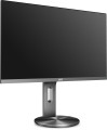 Monitor AOC 27" Q2790PQE VGA 2xHDMI DP 2xUSB 3.0 - 922733