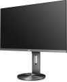 Monitor AOC 27" Q2790PQE VGA 2xHDMI DP 2xUSB 3.0 - 922732