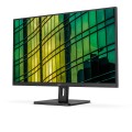 Monitor AOC 31,5" U32E2N UHD 2xHDMI DP głośniki - 1057817