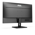 Monitor AOC 31,5" U32E2N UHD 2xHDMI DP głośniki - 1057821