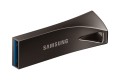 Pendrive Samsung BAR Plus 2020 64GB USB 3.1 Flash Drive 300 MB/s Titan Gray - 1165421