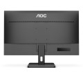 Monitor AOC 31,5" U32E2N UHD 2xHDMI DP głośniki - 1057820