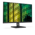 Monitor AOC 31,5" U32E2N UHD 2xHDMI DP głośniki - 1057818