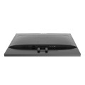Monitor AOC 31,5" U32E2N UHD 2xHDMI DP głośniki - 1057824