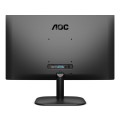 Monitor AOC 21,5" 22B2DA VGA DVI HDMI głośniki - 1057251