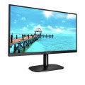 Monitor AOC 21,5" 22B2DA VGA DVI HDMI głośniki - 1057249