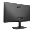 Monitor AOC 21,5" 22B2DA VGA DVI HDMI głośniki - 1057252