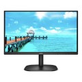 Monitor AOC 21,5" 22B2DA VGA DVI HDMI głośniki - 1057247