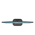 Monitor AOC 21,5" 22B2DA VGA DVI HDMI głośniki - 1057250