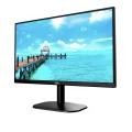 Monitor AOC 21,5" 22B2DA VGA DVI HDMI głośniki - 1204190