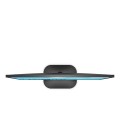 Monitor AOC 21,5" 22B2DA VGA DVI HDMI głośniki - 1204192